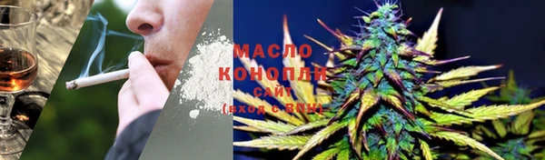 прущие грибы Осинники