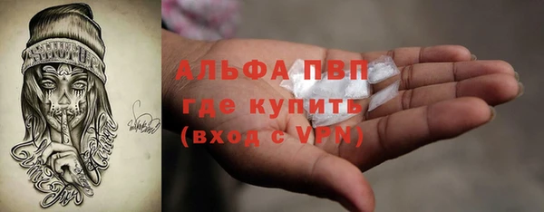 бошки Осташков
