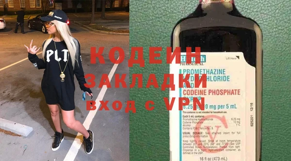 прущие грибы Осинники