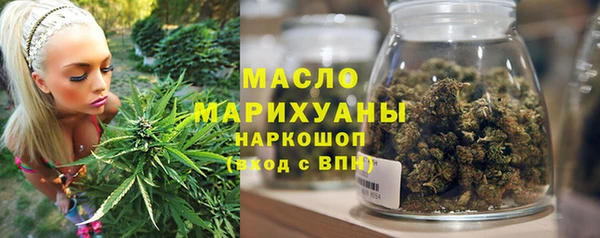 прущие грибы Осинники