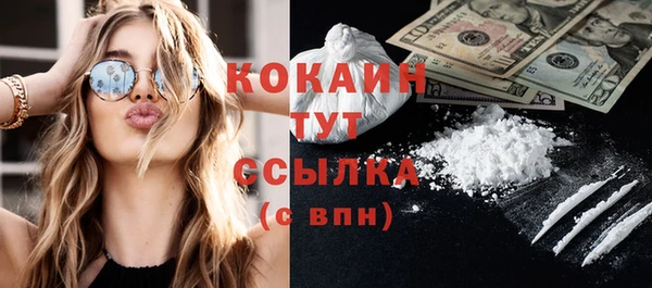 бошки Осташков