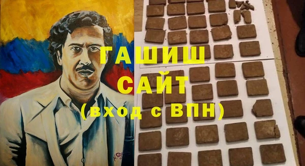 ПСИЛОЦИБИНОВЫЕ ГРИБЫ Няндома