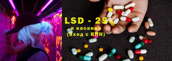бошки Осташков